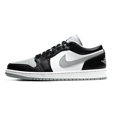 Luft Jordanien 1 Low "Shadow"