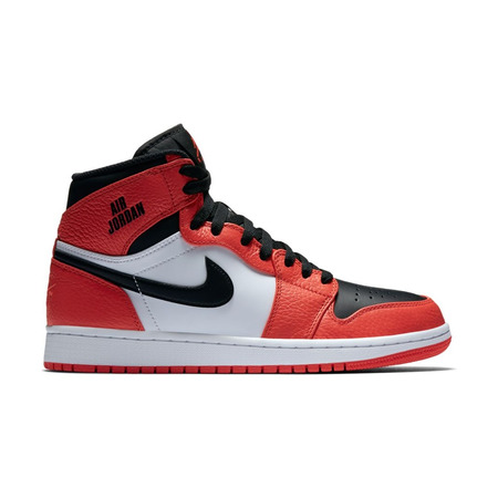 Luft Jordanien 1 Retro High "Max Air"