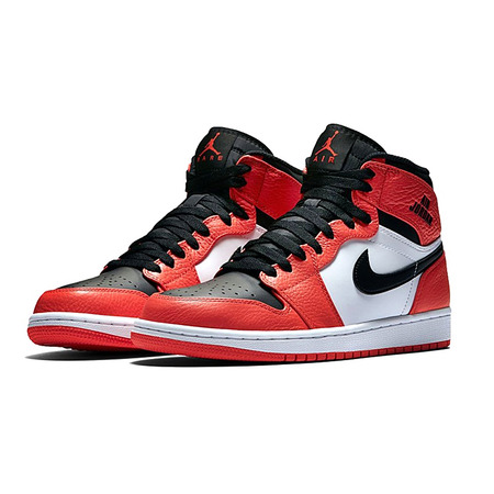 Luft Jordanien 1 Retro High "Max Air"