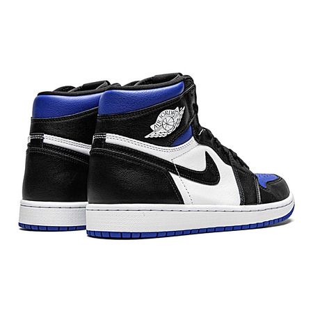 Air Jordan 1 Retro High OG "Spiel Royal"