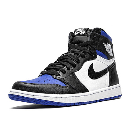 Air Jordan 1 Retro High OG "Spiel Royal"