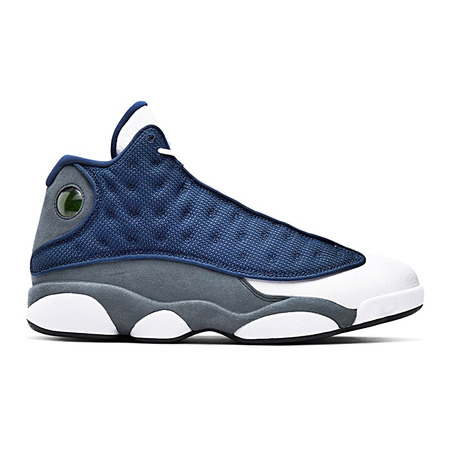 Air Jordan 13 Retro "Flint"