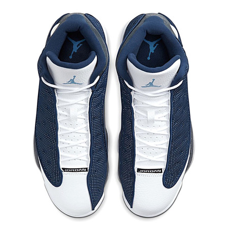 Air Jordan 13 Retro "Flint"