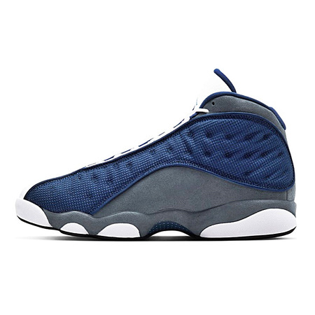 Air Jordan 13 Retro "Flint"