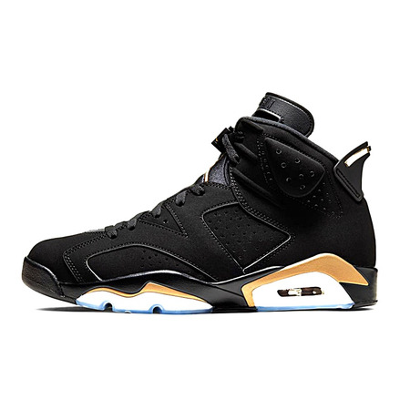 Air Jordan 6 Retro "Defining Moments Pack"