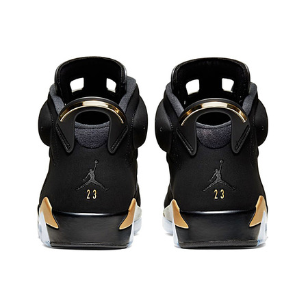 Air Jordan 6 Retro "Defining Moments Pack"