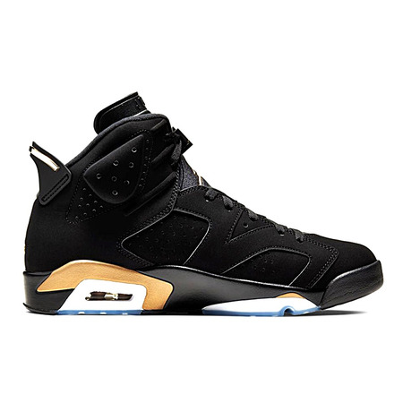 Air Jordan 6 Retro "Defining Moments Pack"