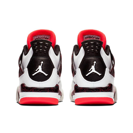 Air Jordan IV Retro (GS) "Upper"