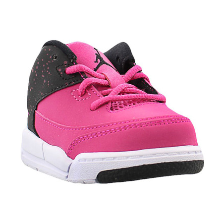 Air Jordan Kids Flight Origin 3 "Pink Panther" (600/pink/schwarz)