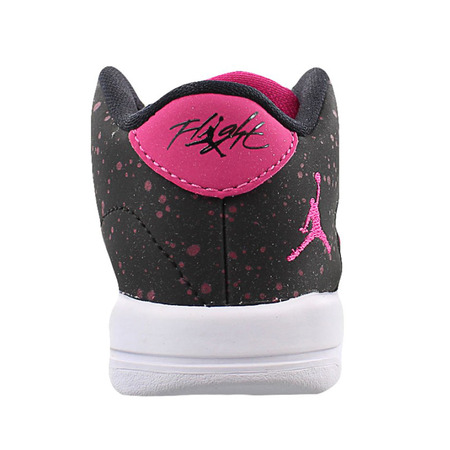 Air Jordan Kids Flight Origin 3 "Pink Panther" (600/pink/schwarz)