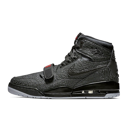 Air Jordan Legacy 312 (GS)