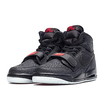 Air Jordan Legacy 312 (GS)