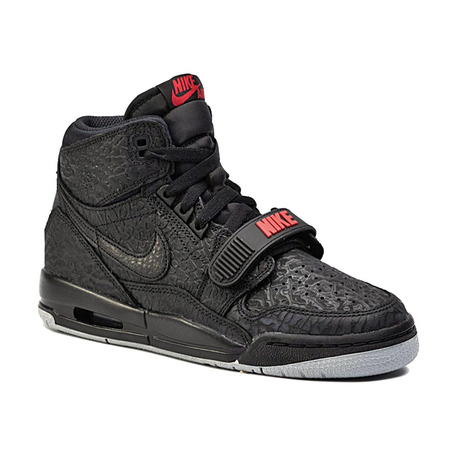 Air Jordan Legacy 312 (GS)