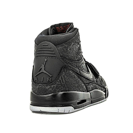 Air Jordan Legacy 312 (GS)