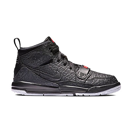 Air Jordan Legacy 312 (PS)