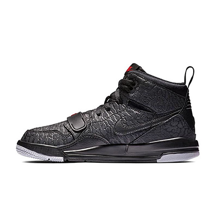 Air Jordan Legacy 312 (PS)