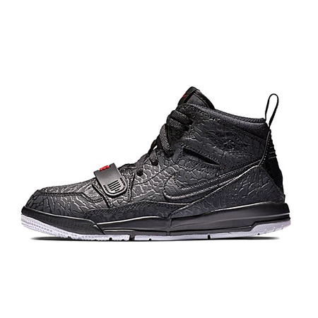 Air Jordan Legacy 312 (PS)