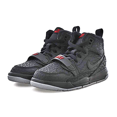 Air Jordan Legacy 312 (PS)