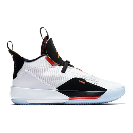 Air Jordan XXXIII "Future Flight"