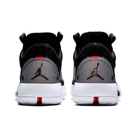 Air Jordan XXXIV Low "Heritage"