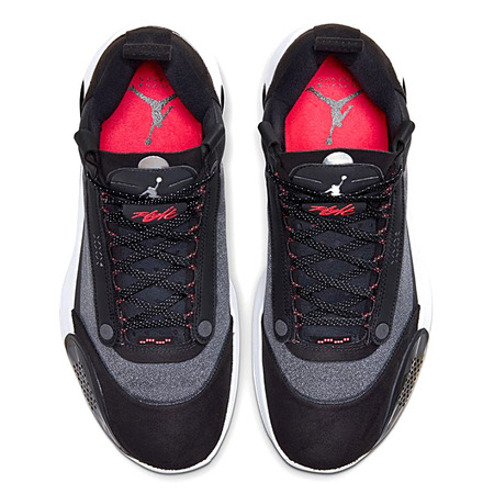 Air Jordan XXXIV Low "Heritage"