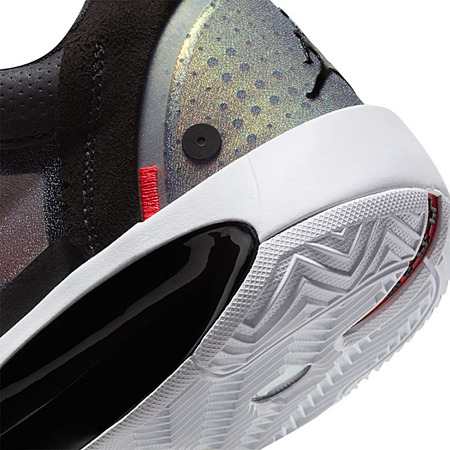 Air Jordan XXXIV Low "Heritage"