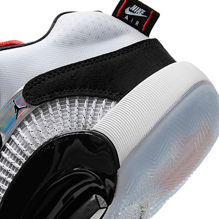 Air Jordan XXXV (GS) "DNA"