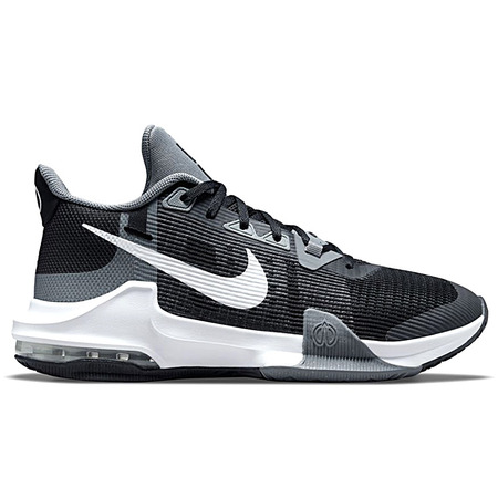 Air Max Impact 3 "Hit"