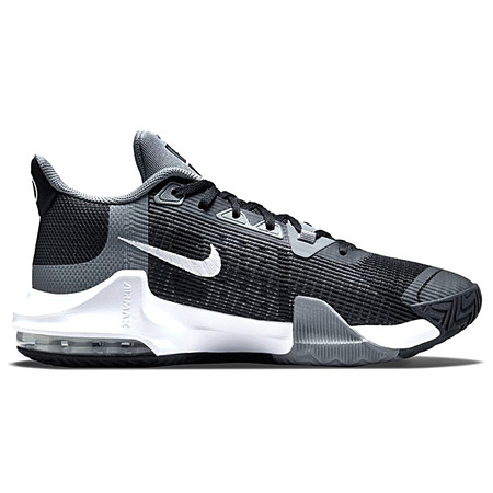 Air Max Impact 3 "Hit"