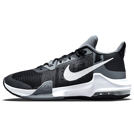 Air Max Impact 3 "Hit"