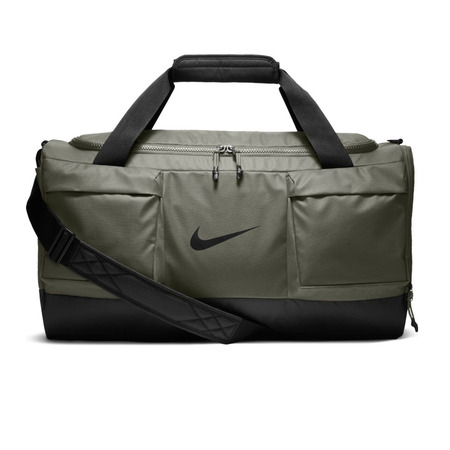 Nike Vapor Power Trainingstasche