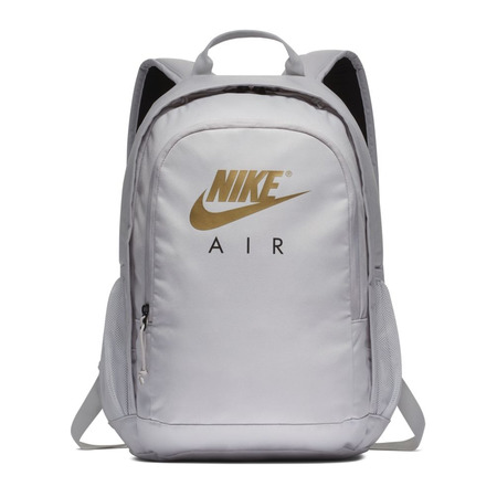 Nike Air Hayward Rucksack