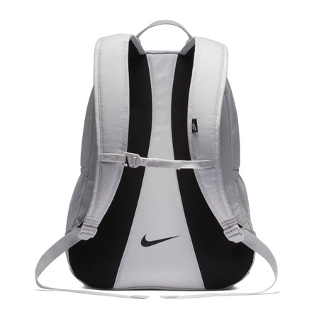 Nike Air Hayward Rucksack