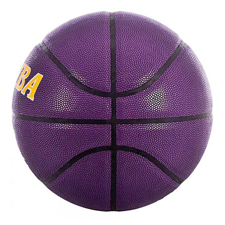 Balon Basket Rox Leder "Mamba"