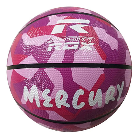 Korb ROX R-Mercury Fucsia (Tabelle 7 und Größe 5)