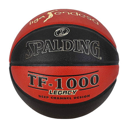 Spalding League Endesa TF 1000 Legacy SZ.7