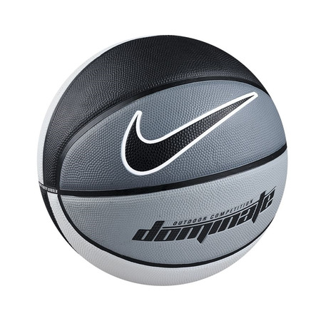 Nike Dominate Ball (7) (494)