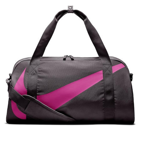 Bolsa Nike Gym Club (013)