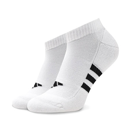 Adidas Prf Cush Low Pack 3 Socken