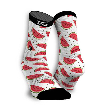 Calcetines Bestep Watermelon