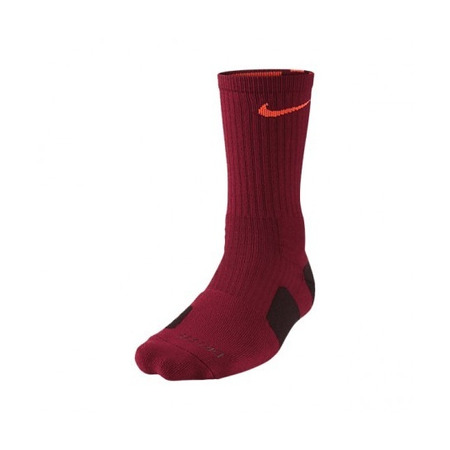 Calcetines Nike Dri-FIT Elite Crew (688)