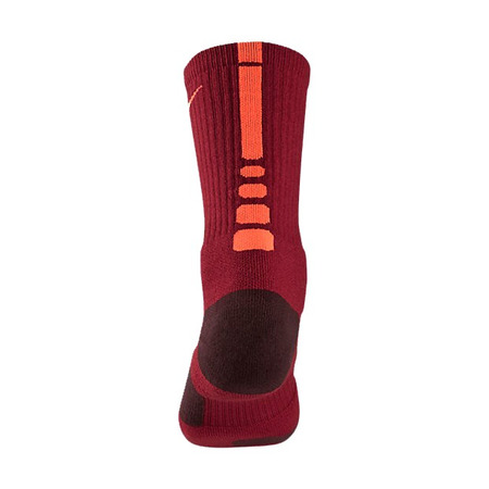 Calcetines Nike Dri-FIT Elite Crew (688)