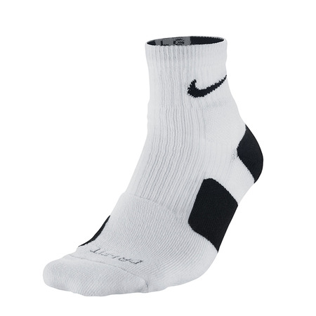 Calcetines Nike Elite Basket HQ