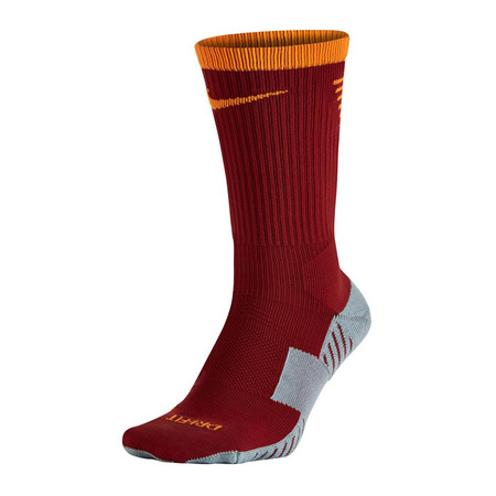 Calcetines Unisex Nike Dry Squad Crew Sock (628)