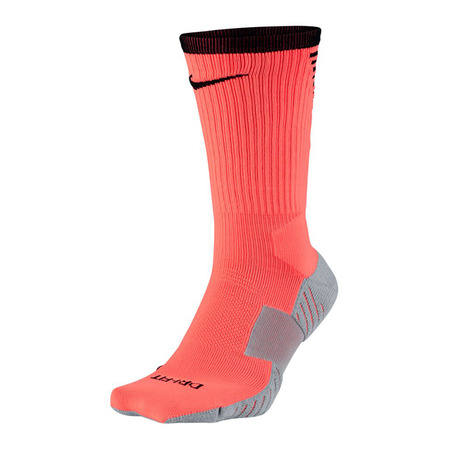 Calcetines Unisex Nike Dry Squad Crew Sock (878)