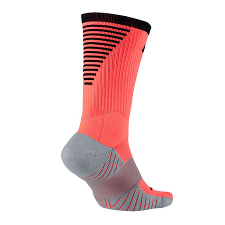 Calcetines Unisex Nike Dry Squad Crew Sock (878)