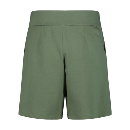 Campagnolo Bermuda Shorts "Salvia"