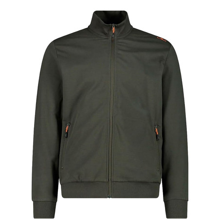 Campagnolo Herren Sweatshirt "Forest"