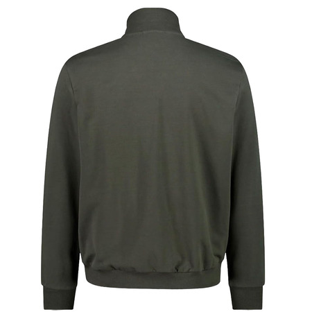 Campagnolo Herren Sweatshirt "Forest"