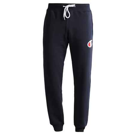 Champion Athletic Bottoms Trainingsanzug Pants (navy)